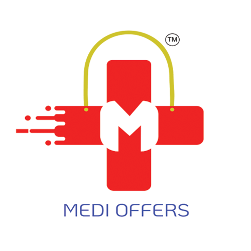 medi-offers